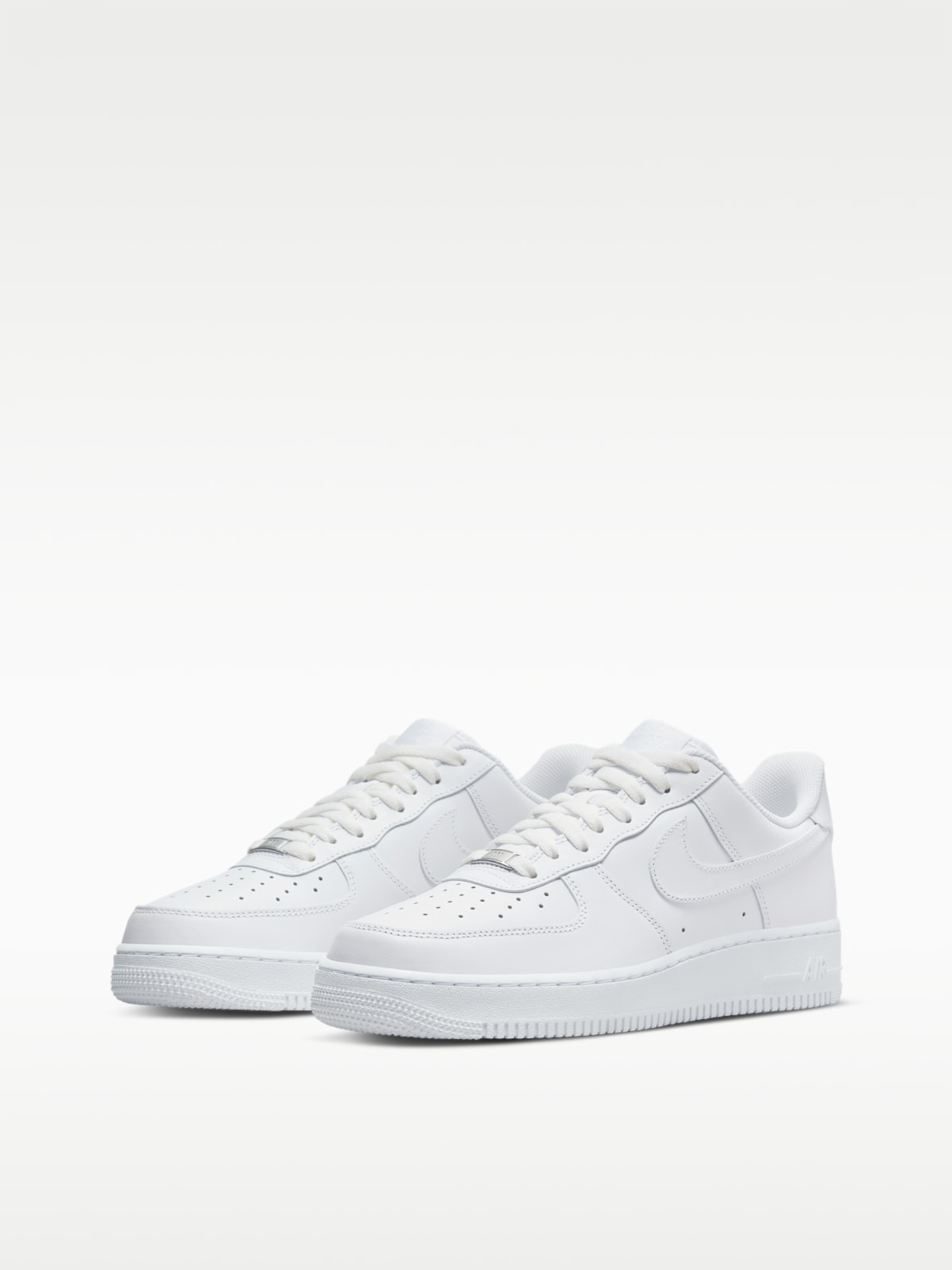 Sapatilhas Air Force 1