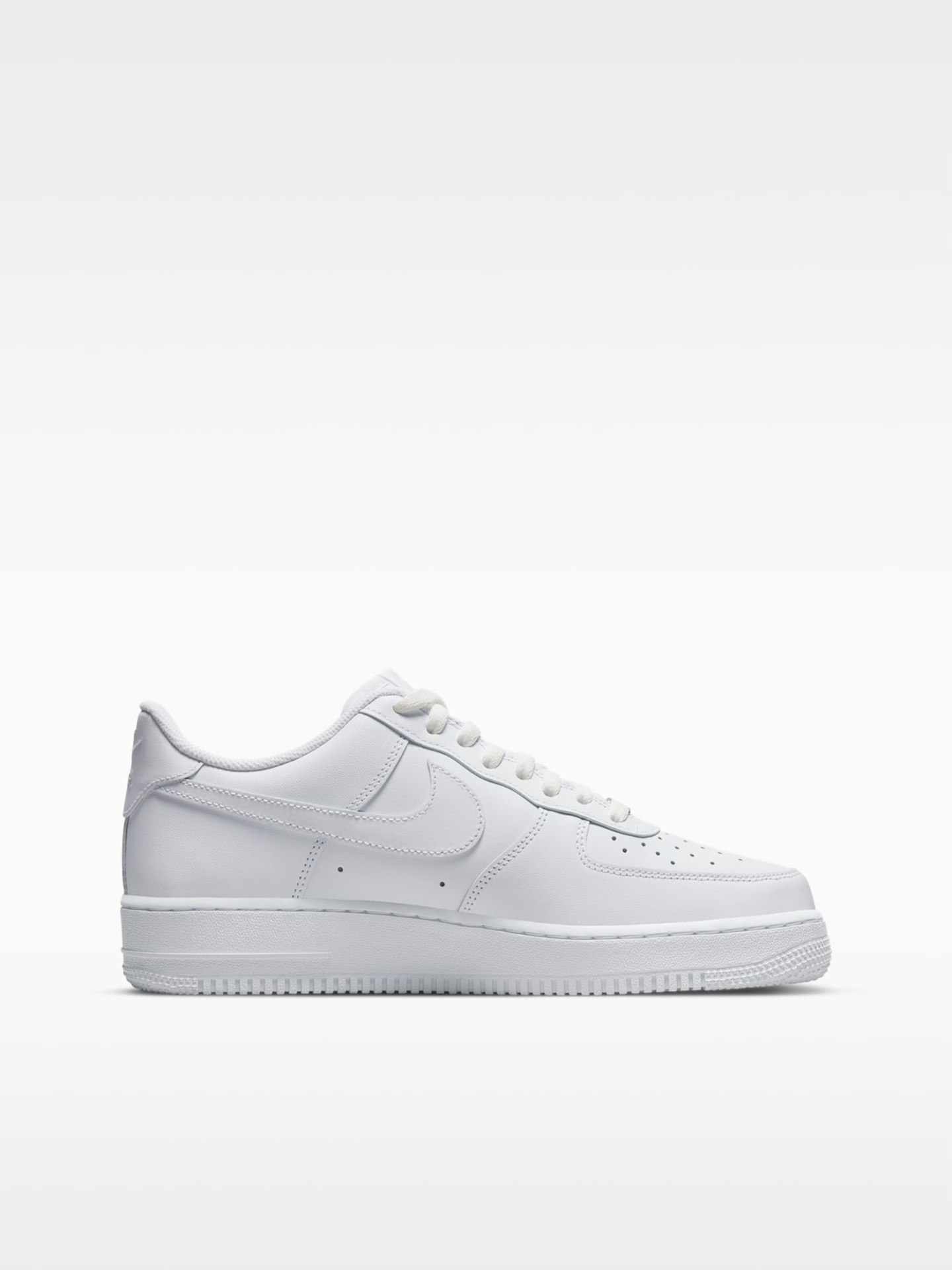 Sapatilhas Air Force 1