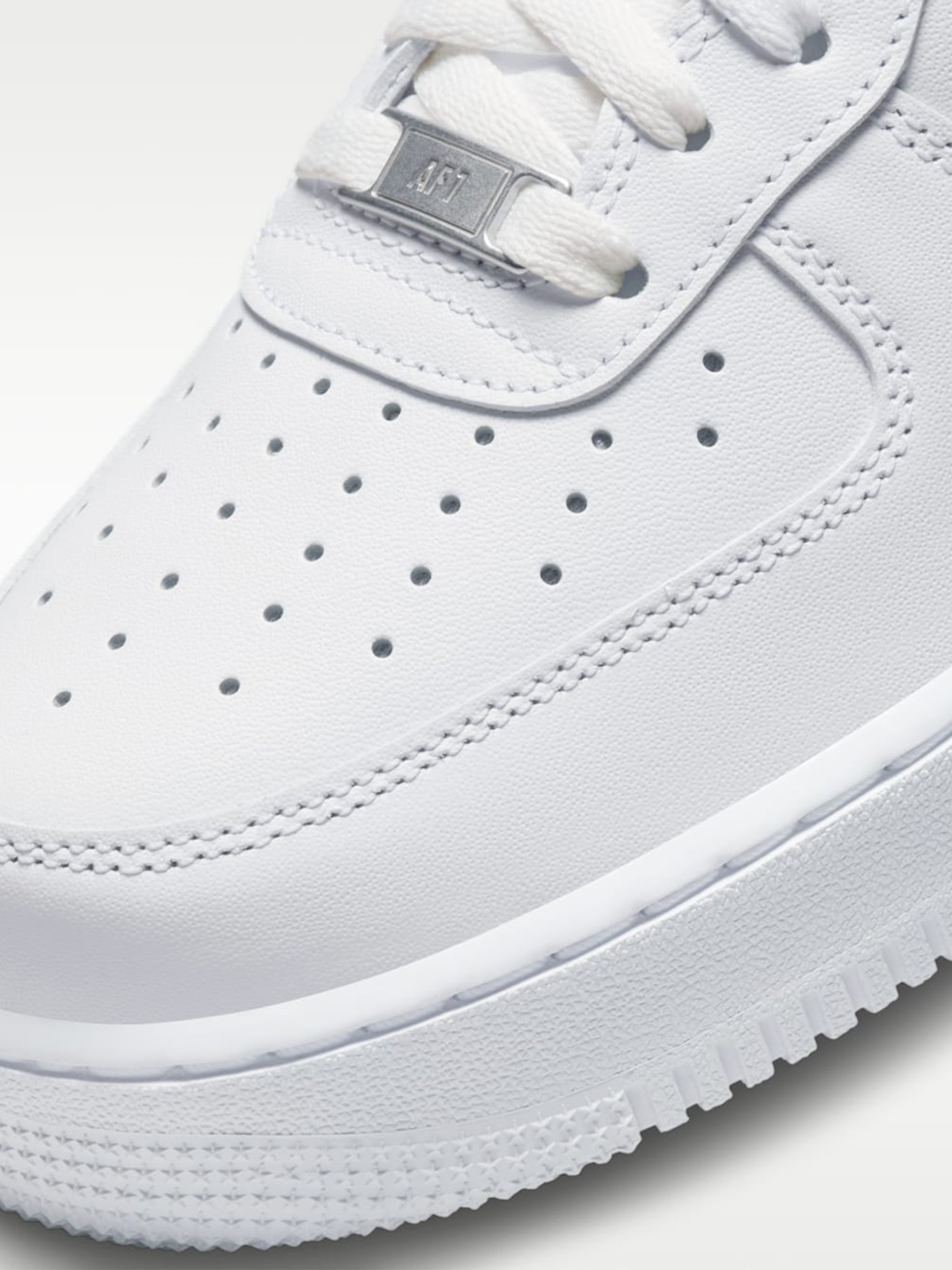 Sapatilhas Air Force 1