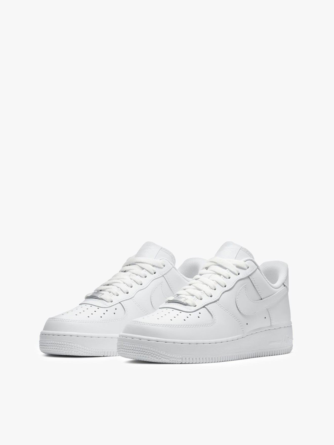 Sapatilhas Air Force 1 '07