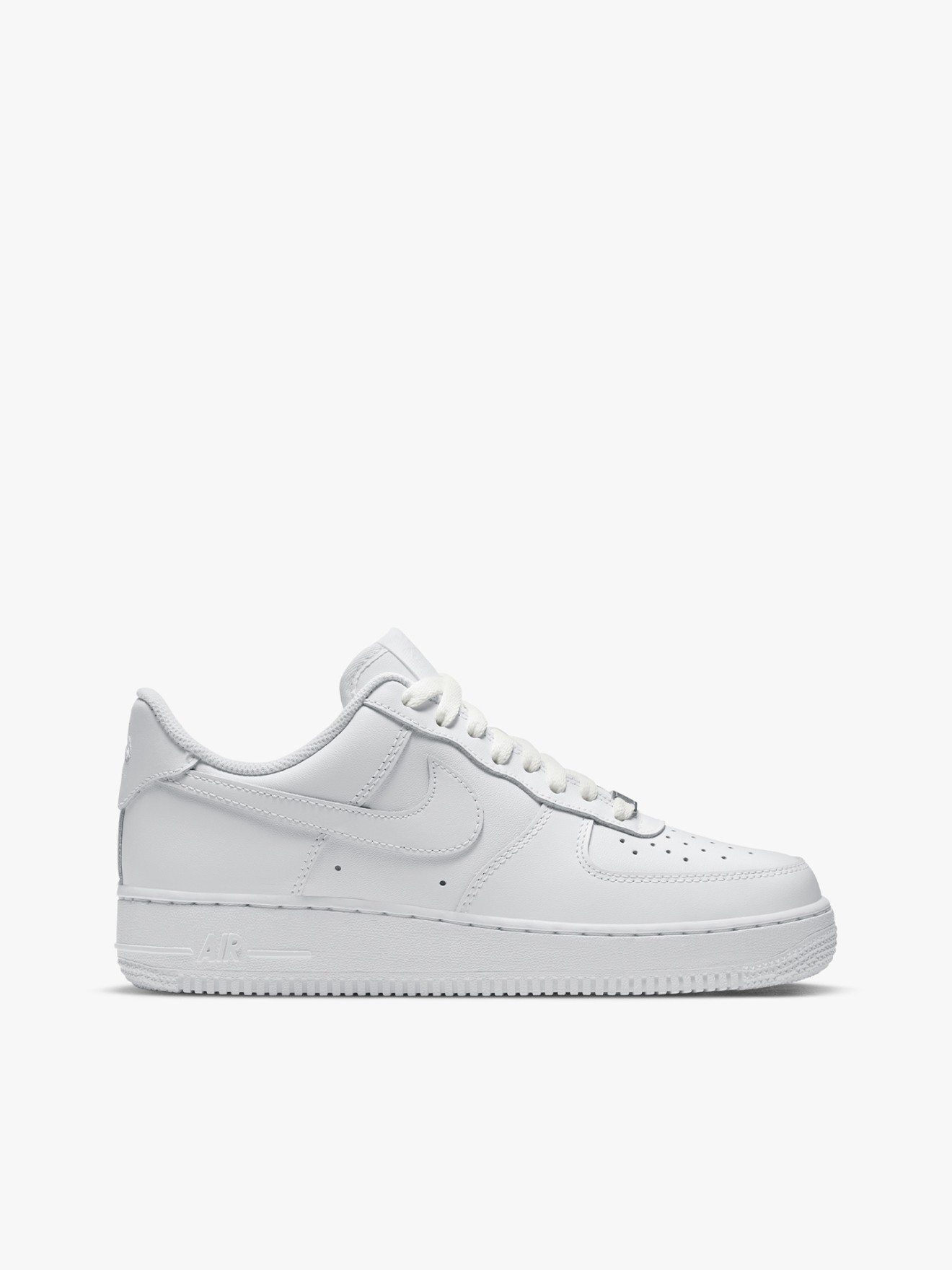 Sapatilhas Air Force 1 '07
