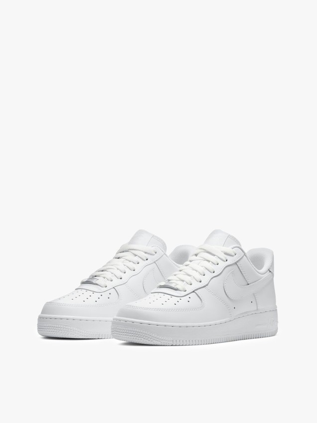 Sapatilhas Air Force 1 '07