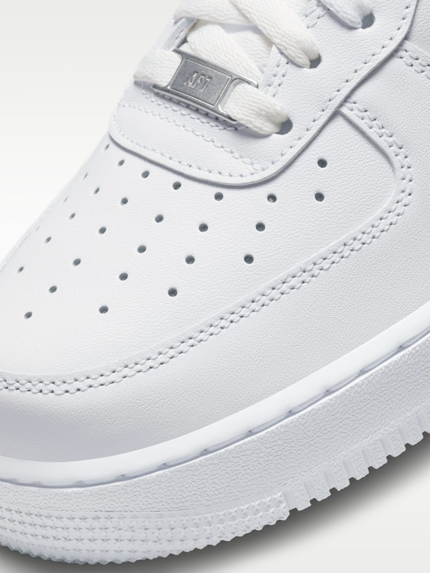 Sapatilhas Air Force 1