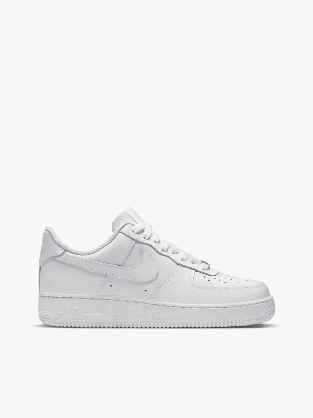 Sapatilhas Air Force 1 '07