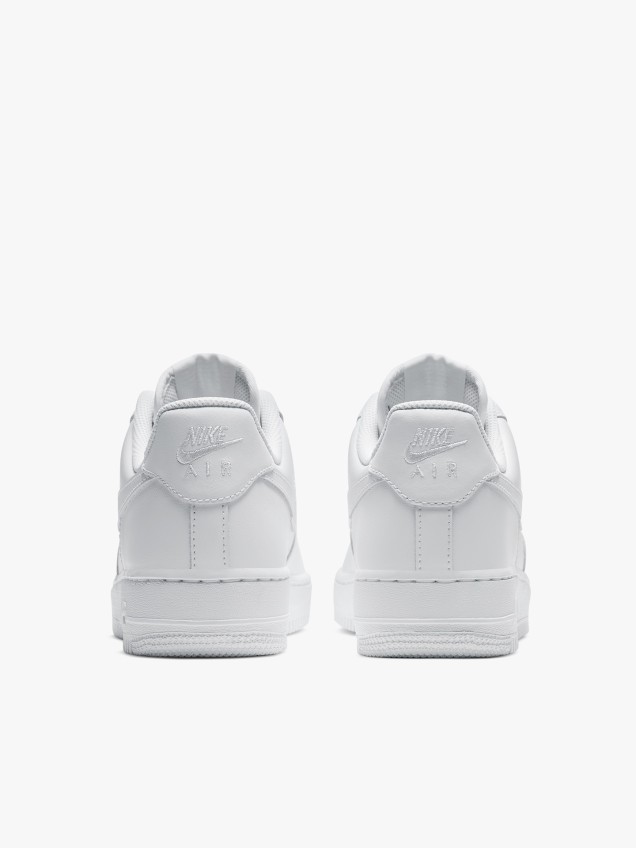 Sapatilhas Air Force 1 '07