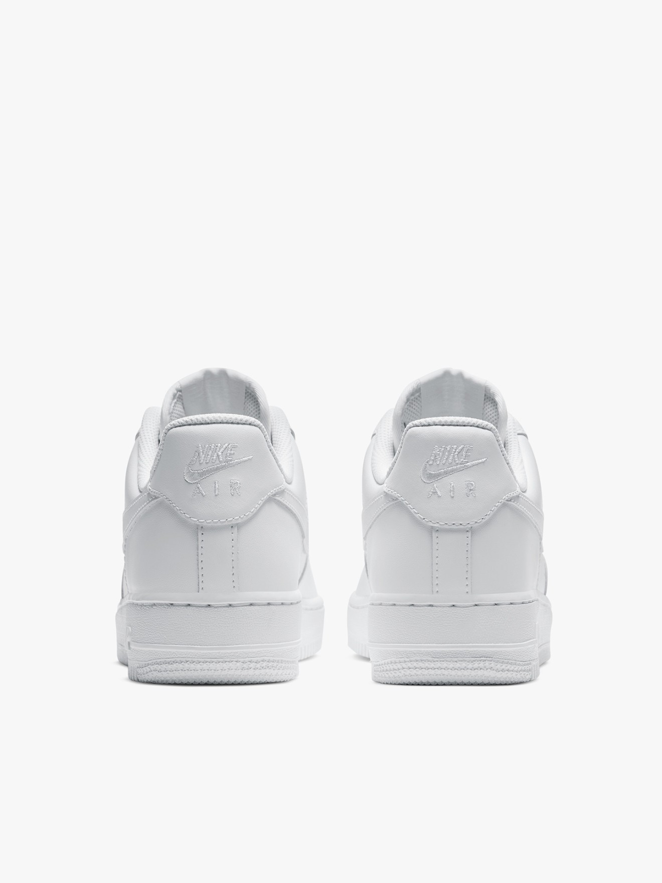 Sapatilhas Air Force 1 '07
