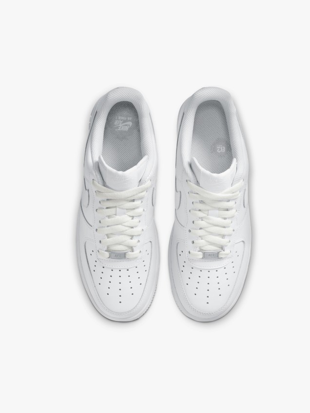 Sapatilhas Air Force 1 '07