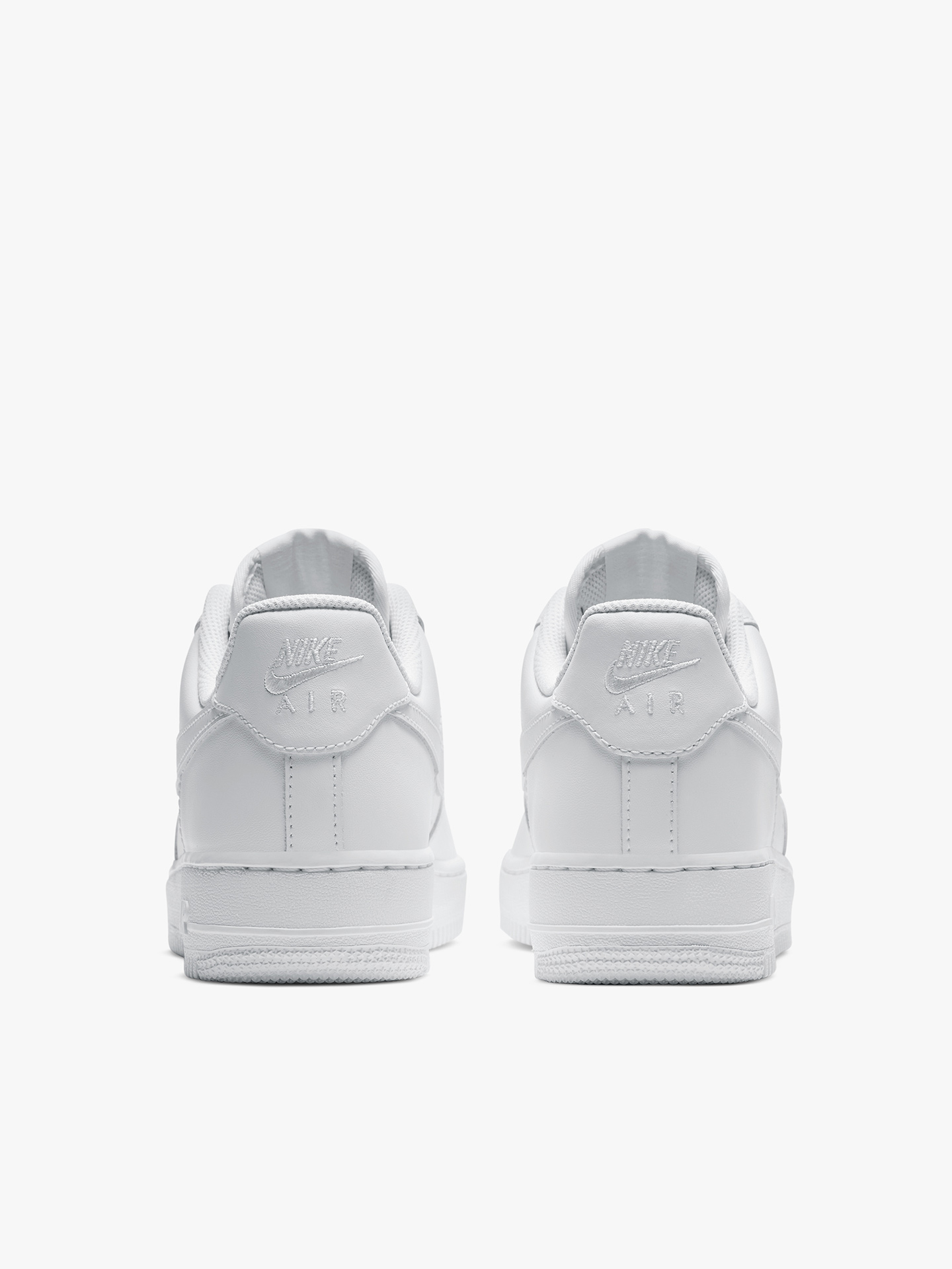 Sapatilhas Air Force 1 '07