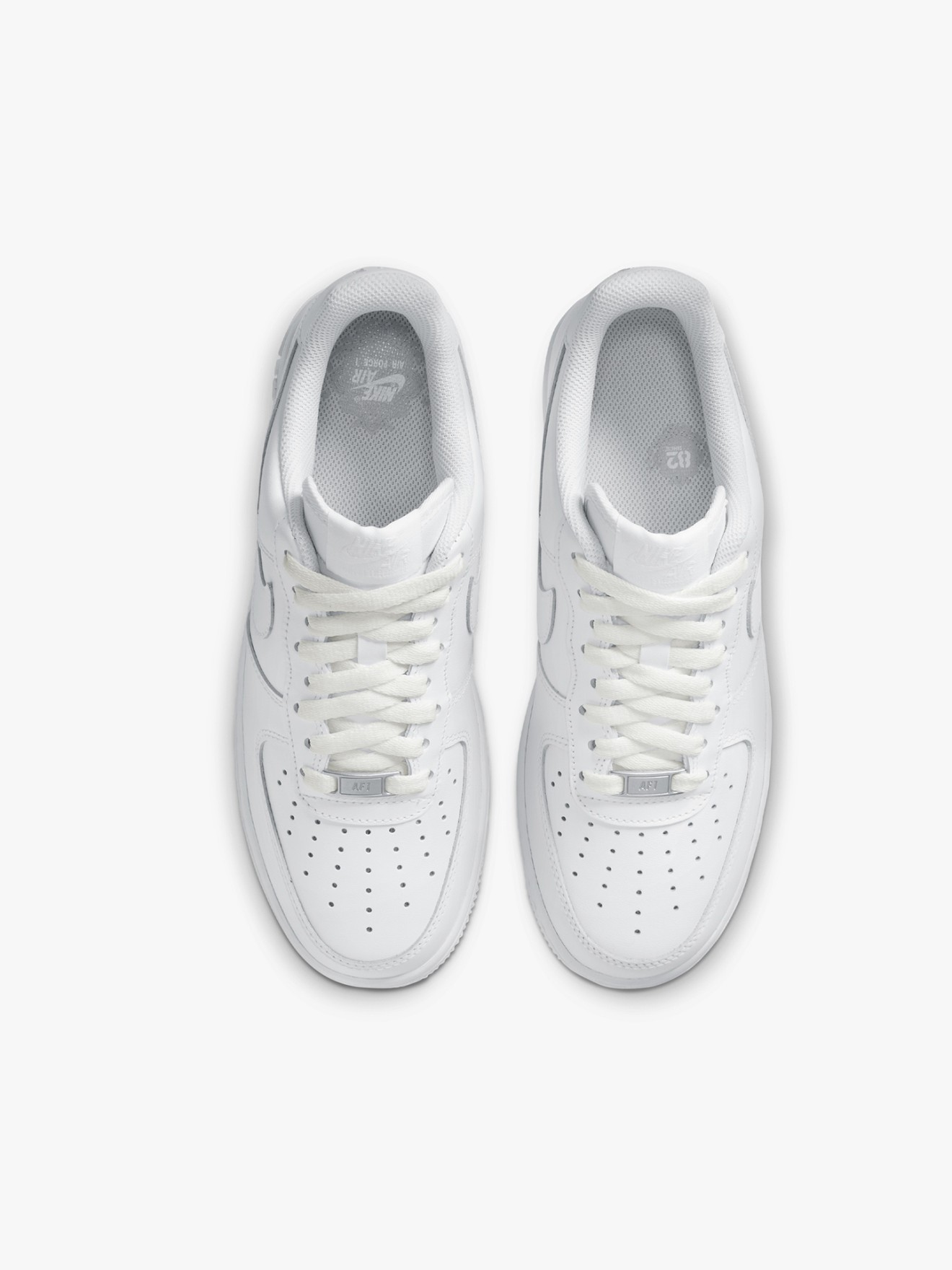 Sapatilhas Air Force 1 '07
