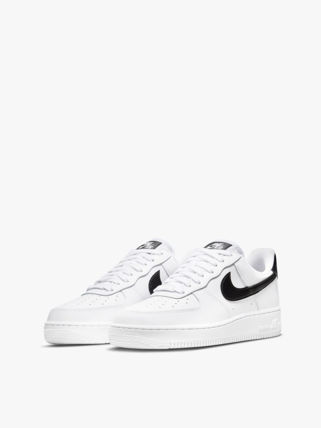 Sapatilhas Air Force 1 '07