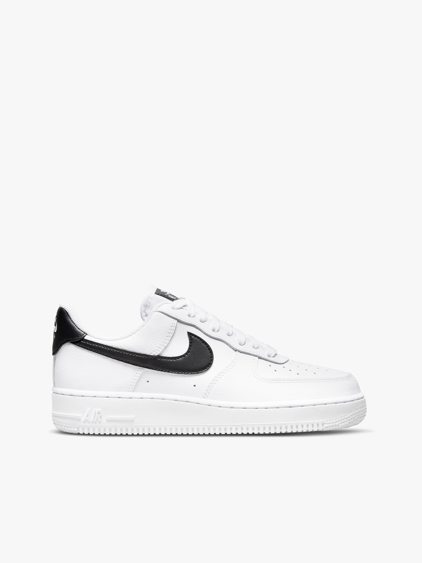 Sapatilhas Air Force 1 '07