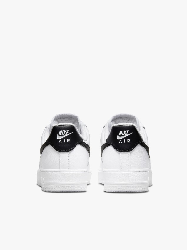 Sapatilhas Air Force 1 '07