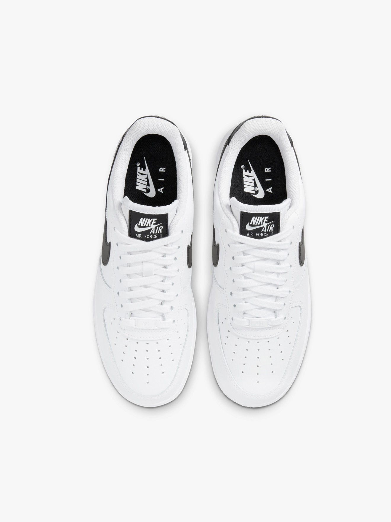 Sapatilhas Air Force 1 '07
