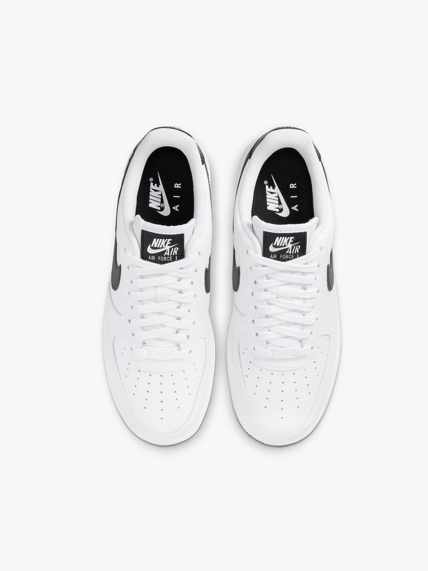 Sapatilhas Air Force 1 '07