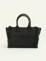 Preto