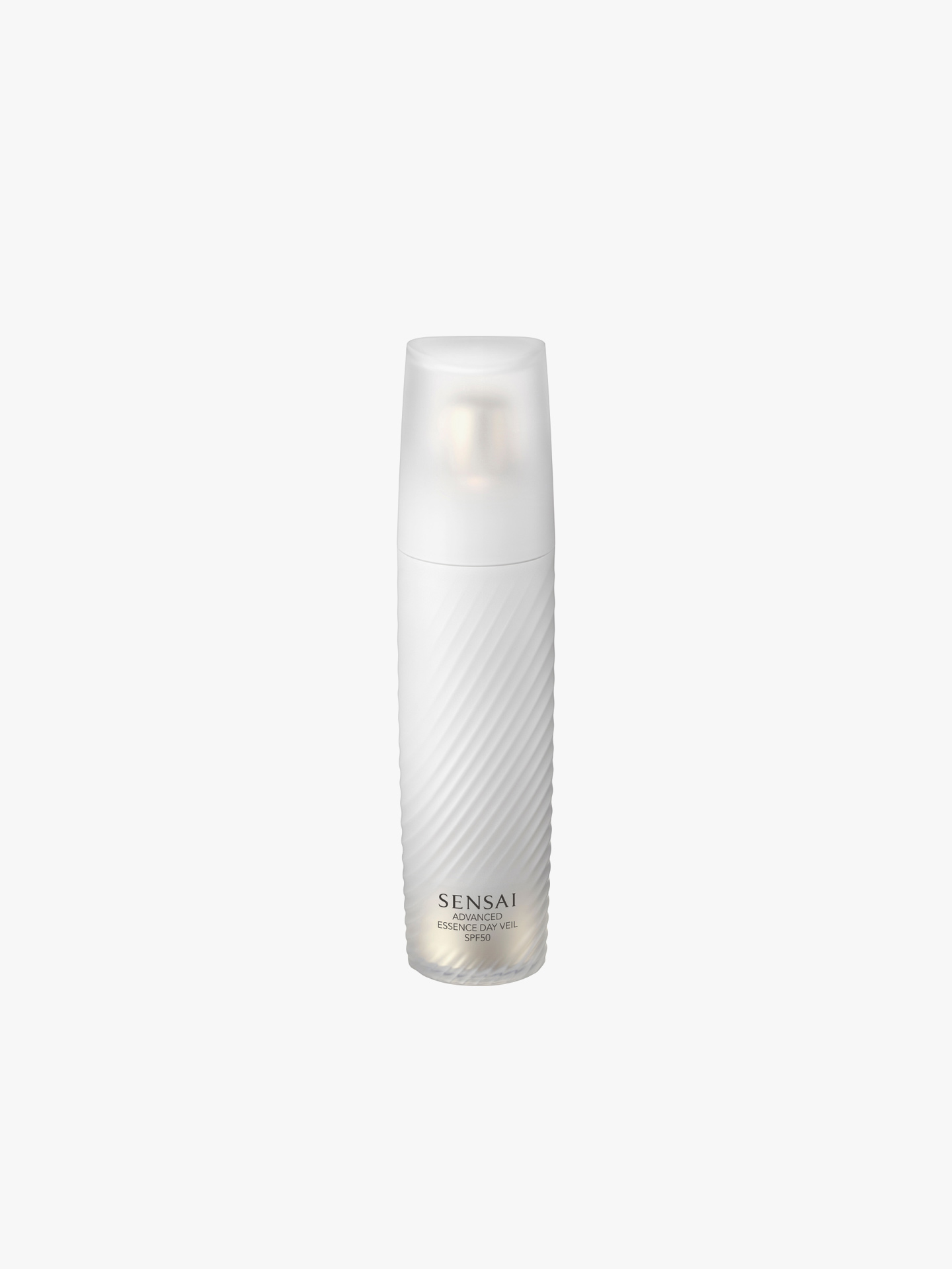Essence Day Veil SPF 50