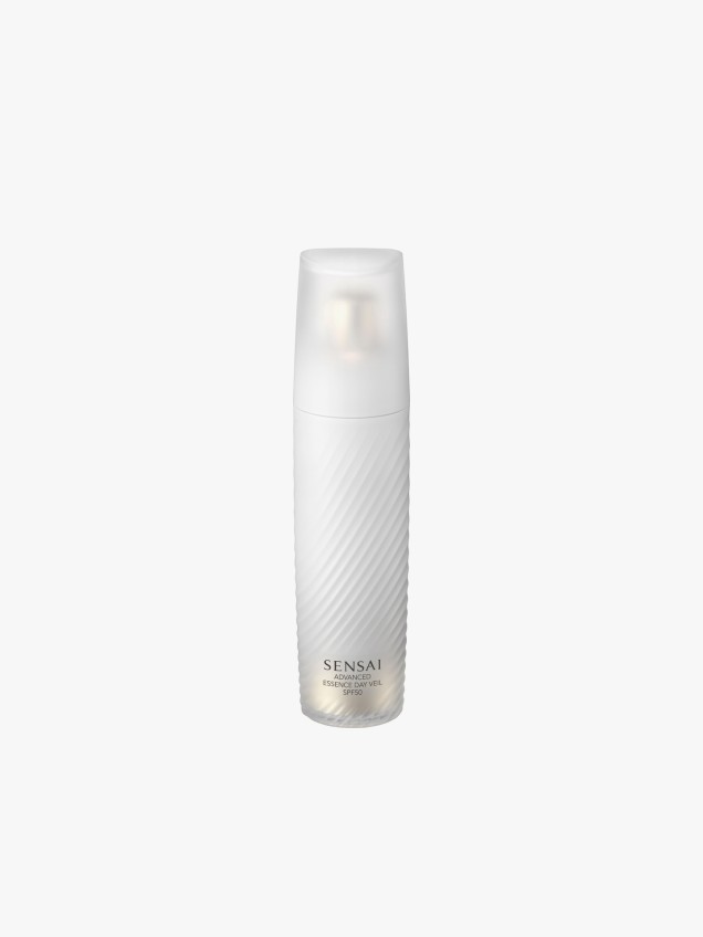 Essence Day Veil SPF 50