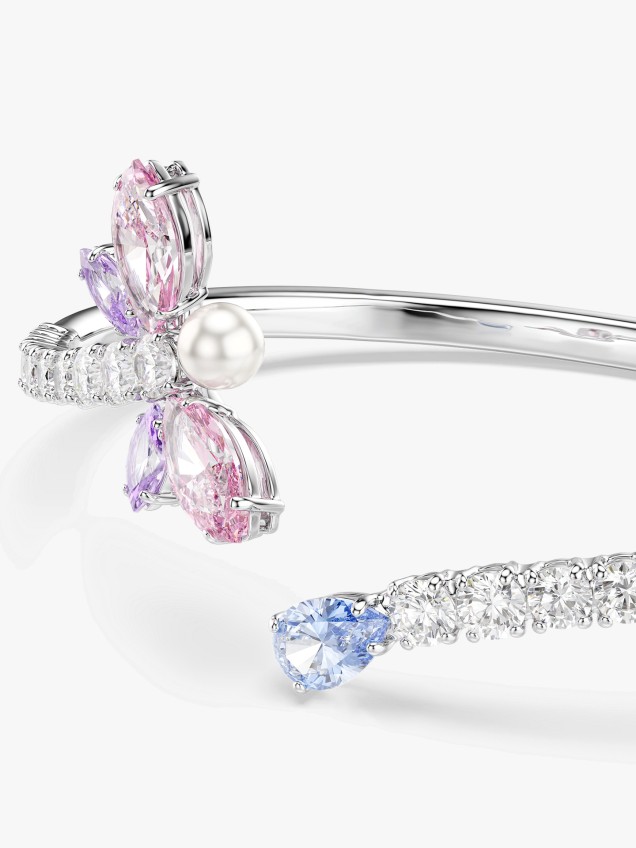 Bracelete Ariana Grande x Swarovski