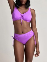 Lilas Lilas