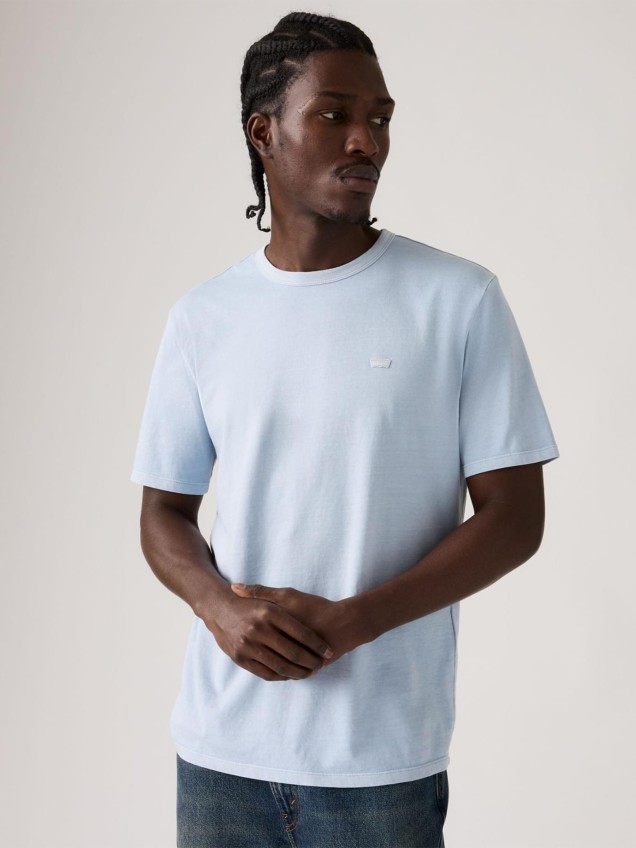 T-shirt Original