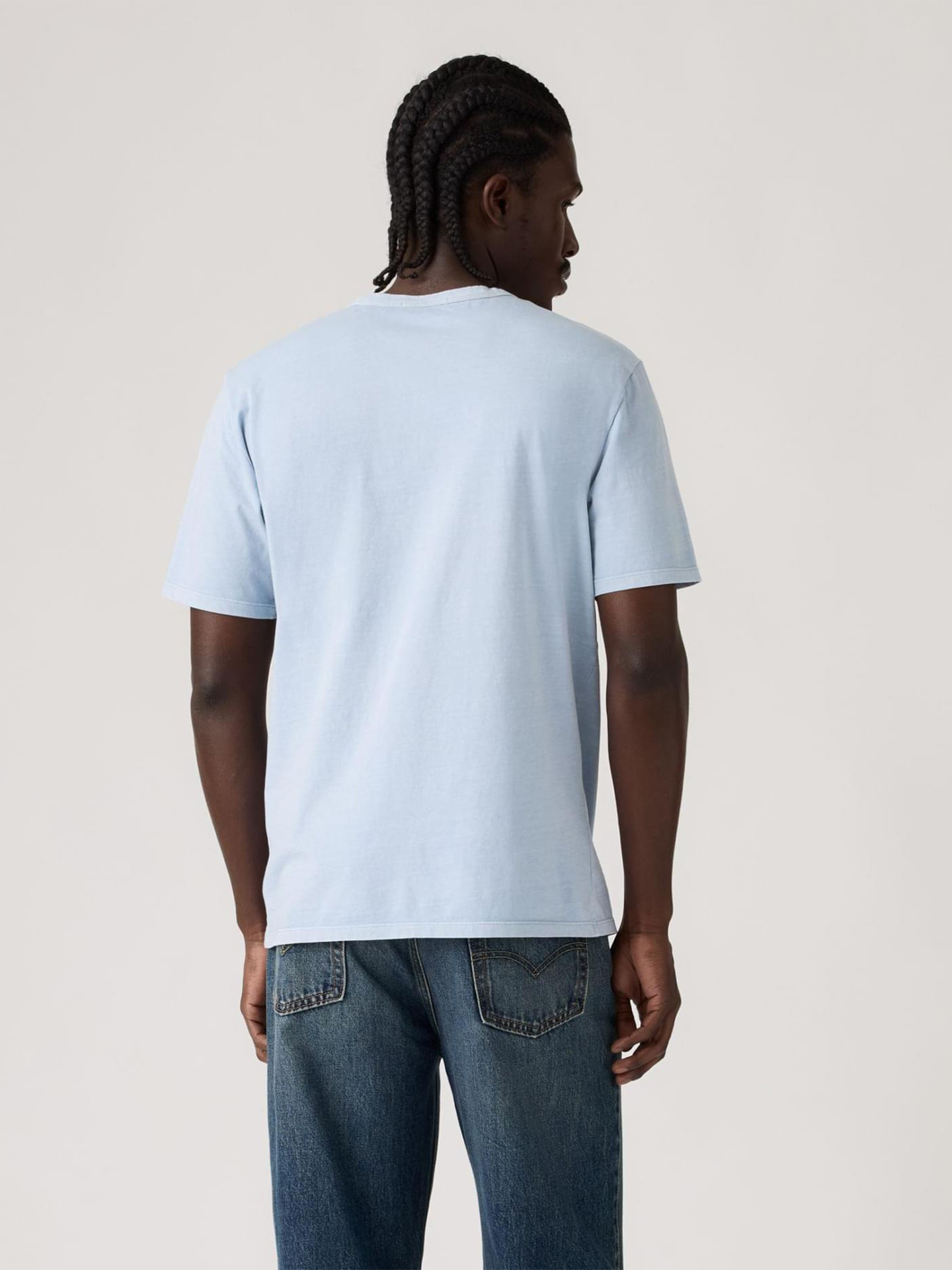 T-shirt Original