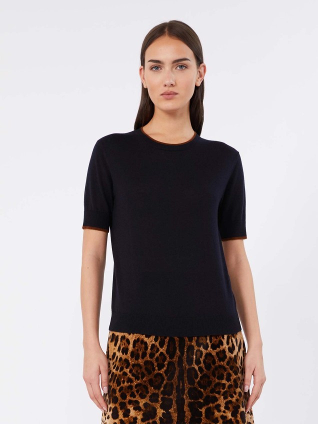 Camisola de Malha MSTAGENDA