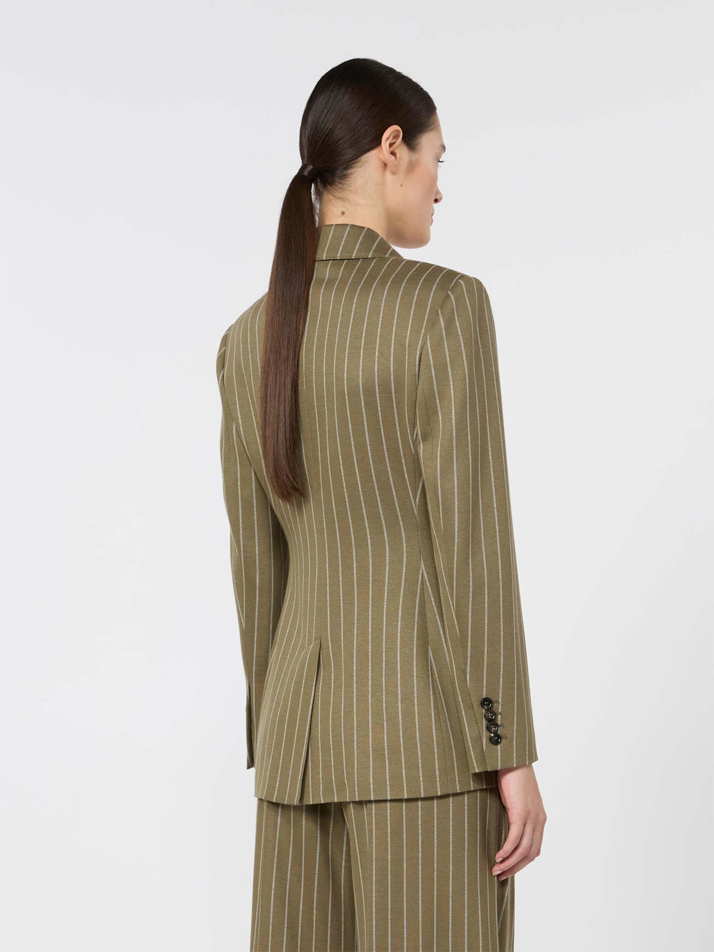 Blazer MXMBALTA