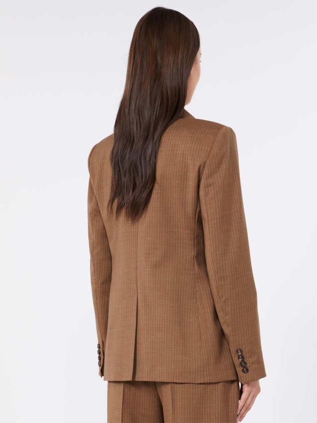 Blazer MSTUMICO