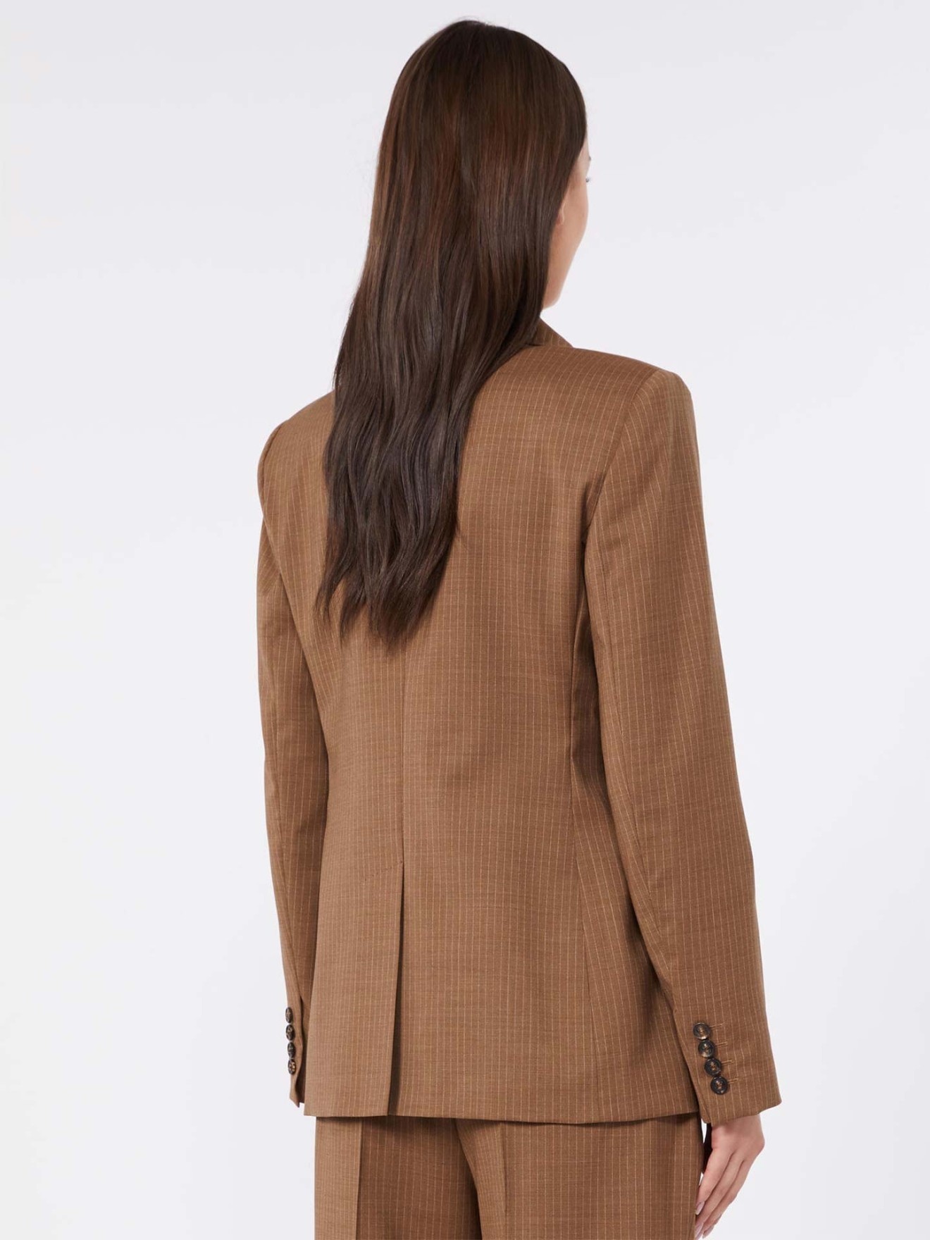 Blazer MSTUMICO
