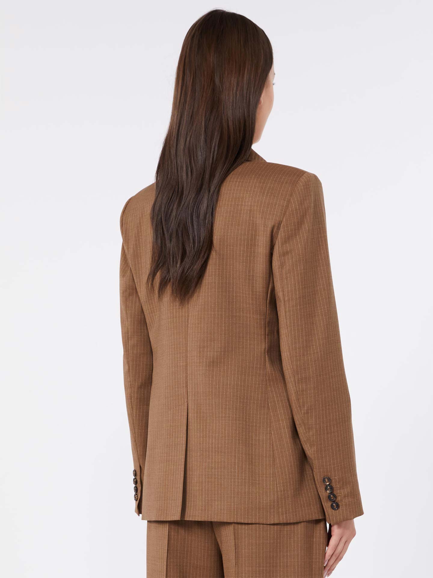Blazer MSTUMICO
