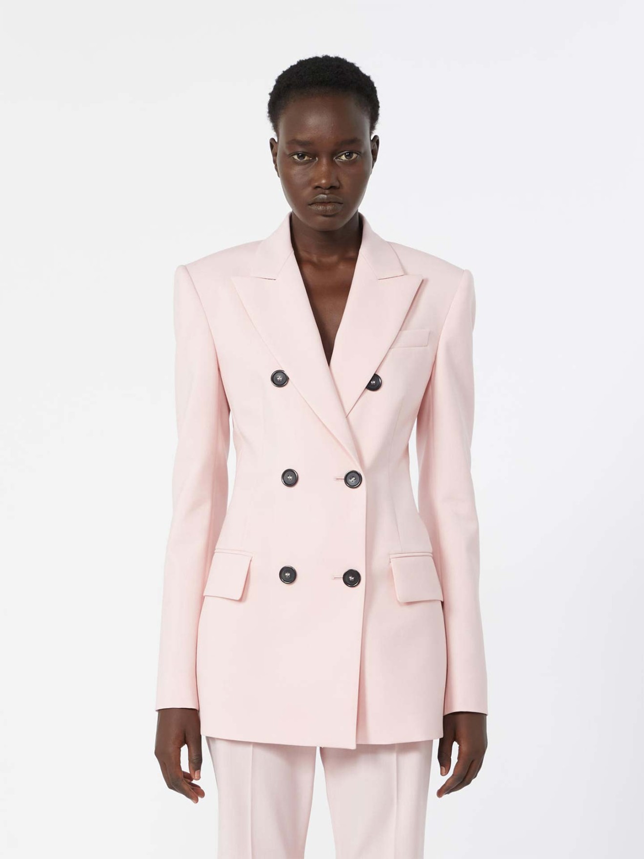 Blazer SPXADAMO