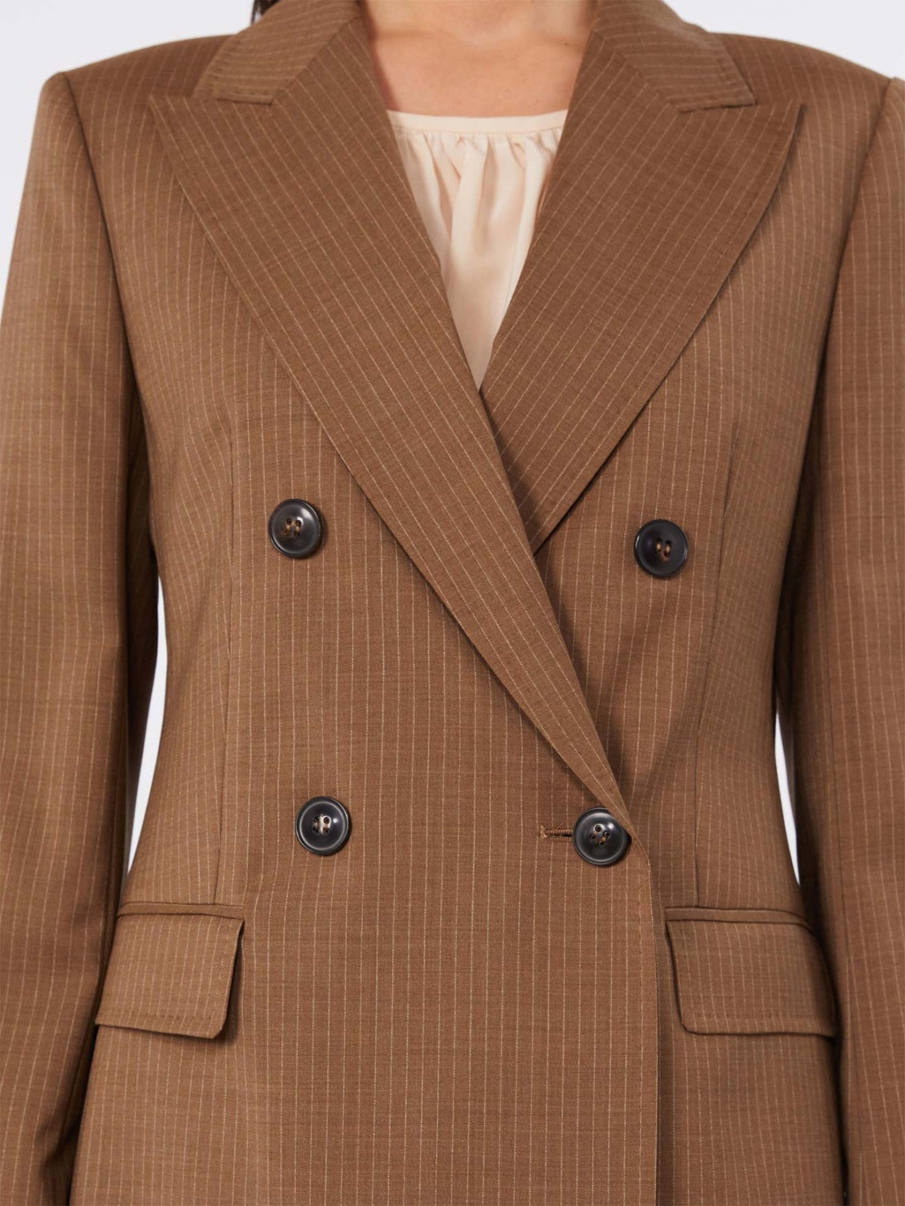 Blazer MSTUMICO