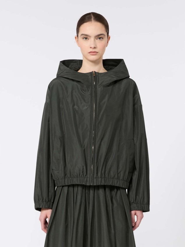 Blus�o Curto SMMELISEO