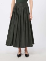 Verde Escuro