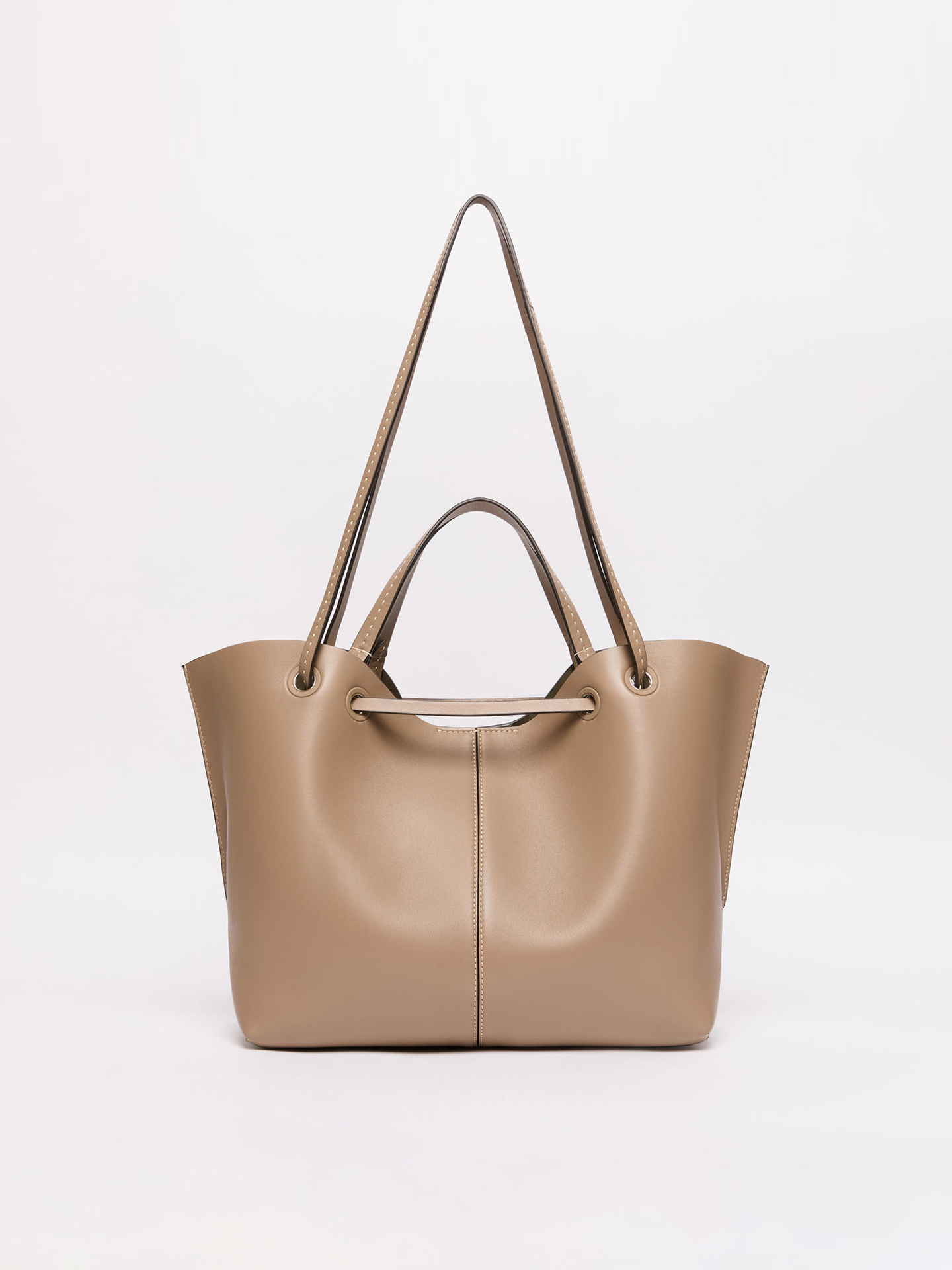 Mala Shopping MIXEDDOUBLES
