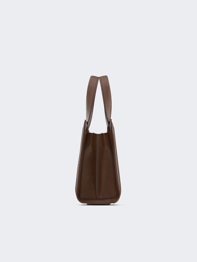 Mala de Mão WHITNEYBAG4