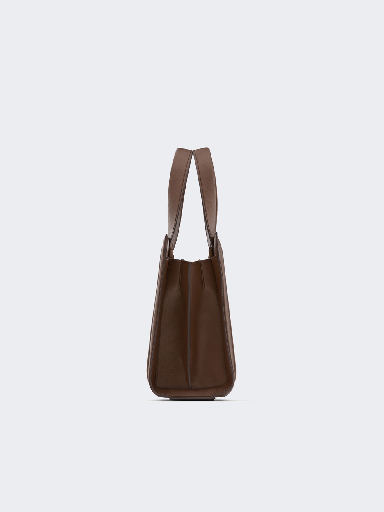 Mala de Mão WHITNEYBAG4