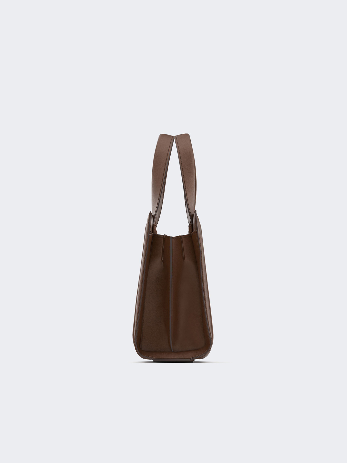 Mala de Mão WHITNEYBAG4