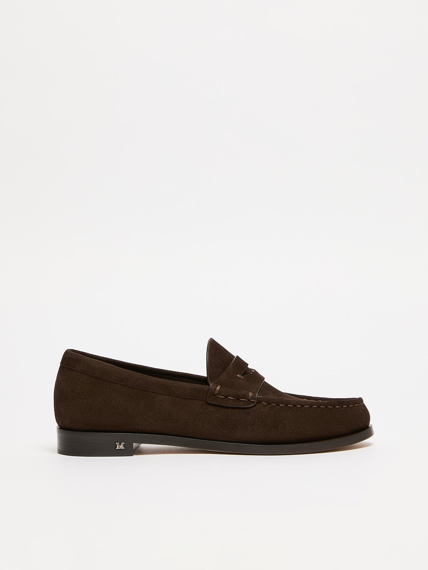 Mocassins MXASPONDA