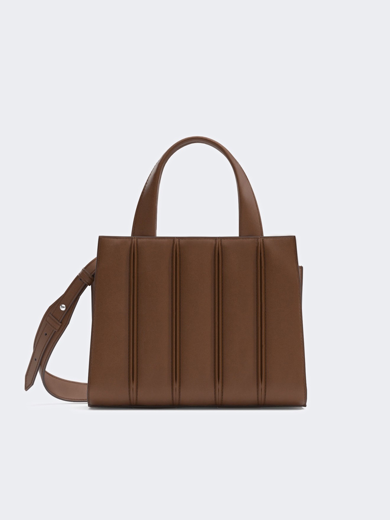 Mala de Mão WHITNEYBAG4