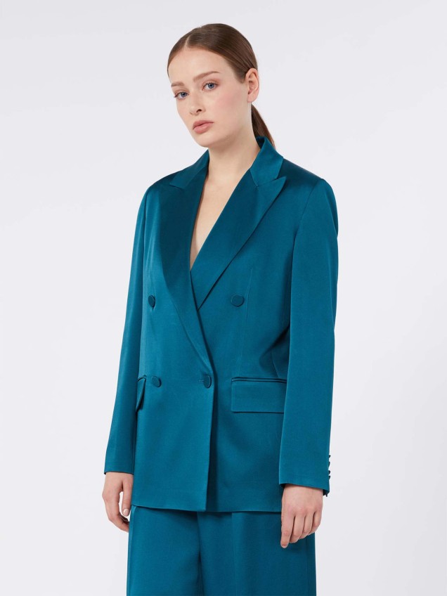 Blazer MSEARCA