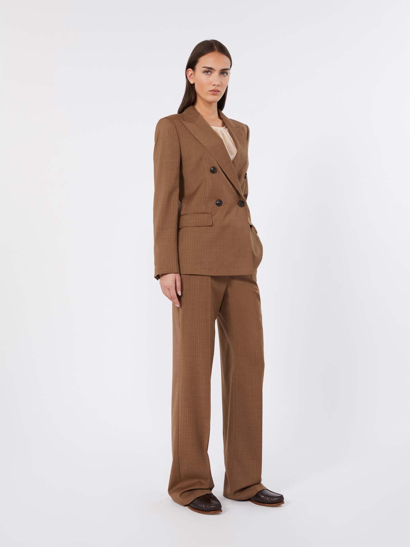 Blazer MSTUMICO