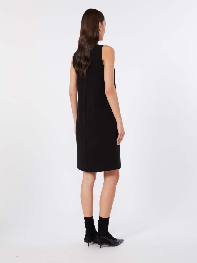 Vestido de Cerimónia MSTSPADINO