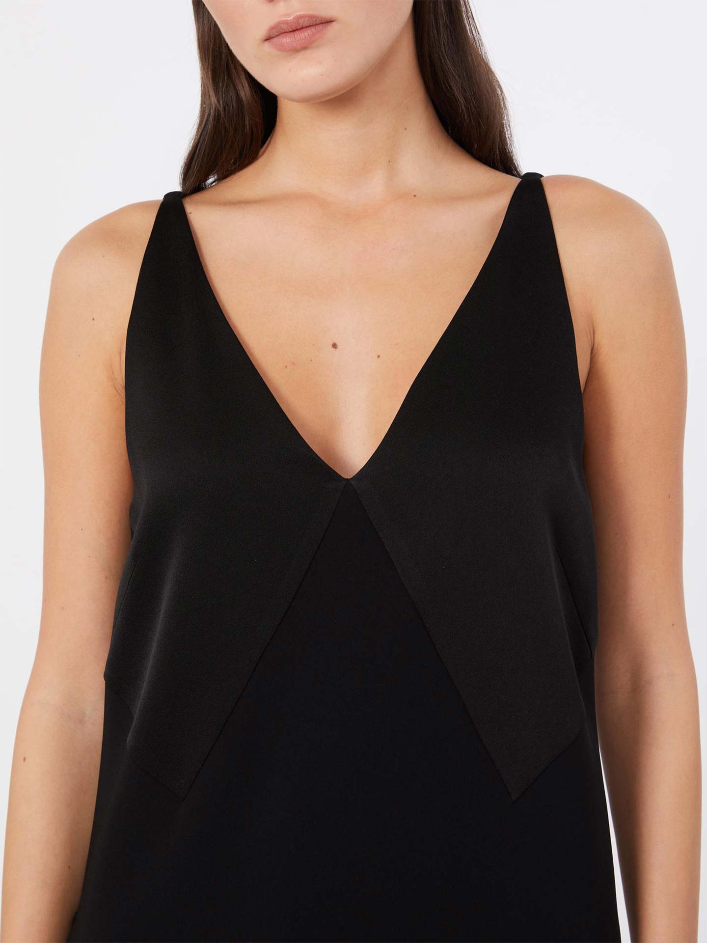 Vestido de Cerimónia MSTSPADINO