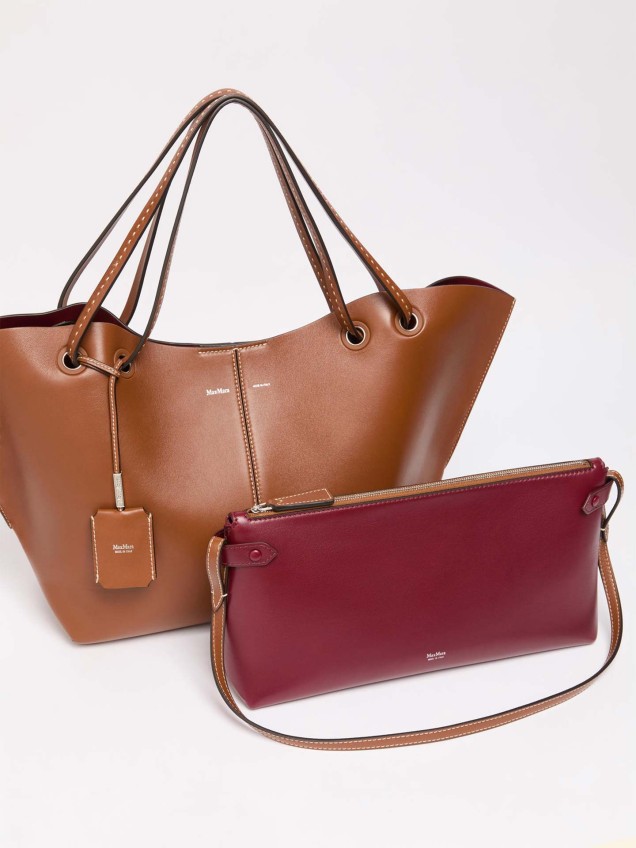 Mala Shopping MIXEDDOUBLES