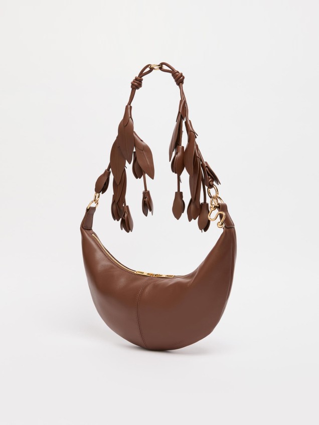 Mala Hobo SPXARGENTA