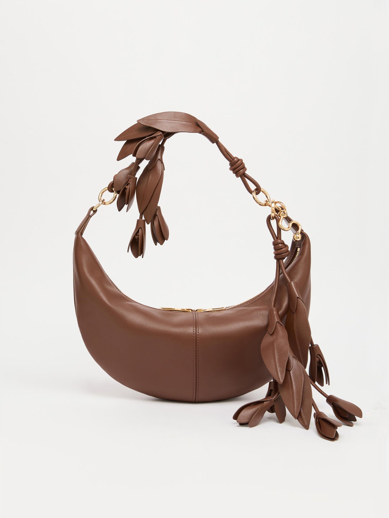 Mala Hobo SPXARGENTA