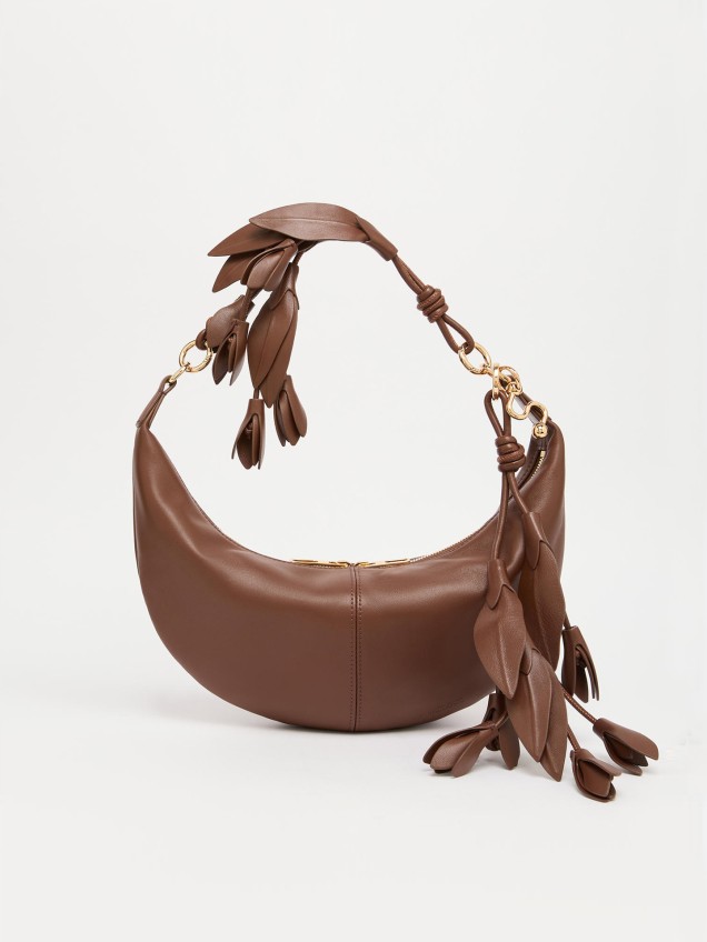 Mala Hobo SPXARGENTA