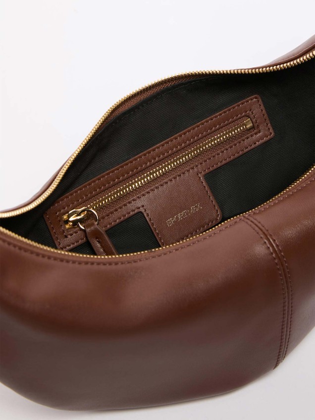 Mala Hobo SPXARGENTA