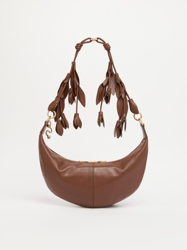 Mala Hobo SPXARGENTA